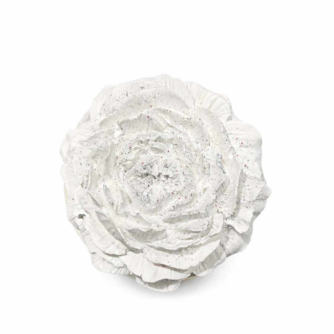 Boite Fleur parfumable #26