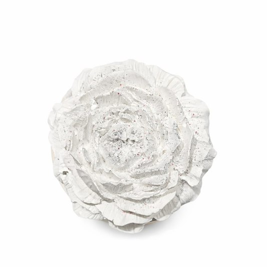 Boite Fleur parfumable #26